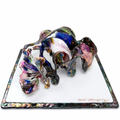 Kaleidoscopic Flow