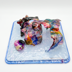 Ethereal Splash